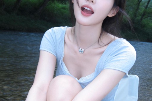 嗜赌成性只是冰山一角婚内出轨、睡有妇之夫体坛丑闻毁三观