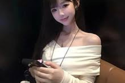 千万粉丝网红白冰偷税被处罚背后：想拿公司的钱给自己买包还抵税为何此路不通？