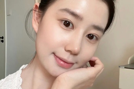 离婚两年前岳父去世也没露面陈晓出手就投诉理由让人看傻眼