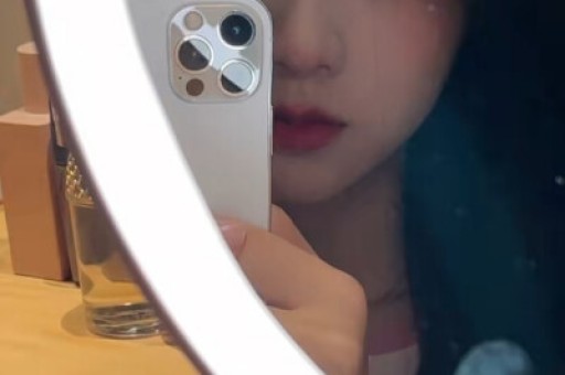 娱乐圈又出八卦个个不重样涉及张杰、周深闫学晶新婚女星