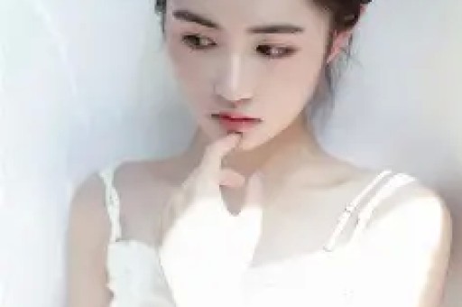 曝网红白冰全网账号被封！本人发声暂别退网长期炫富再惹争议