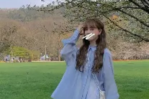 内娱4大渣男个个都管不住下半身一个比一个渣“吃相”太难看