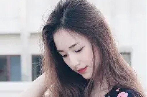 娱乐八卦：杨洋刘宇宁刘德华王凯田馥甄谢楠萧蔷徐梦洁