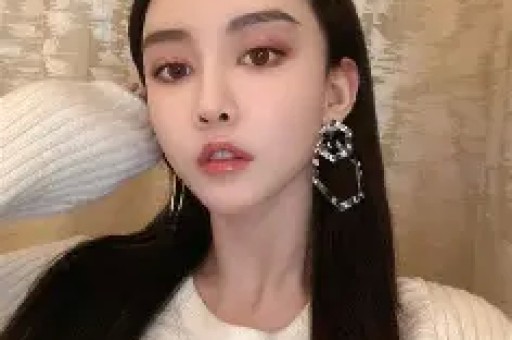 星赵长鹏互撕！几位大佬当年被拘留、逃亡内幕披露