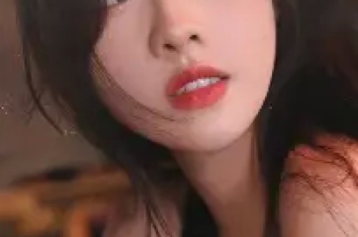 母亲节当天娱乐圈爆三件大事：黄一鸣被闺蜜背刺锋芝恋被传复合小玥儿点赞后爸引发热议