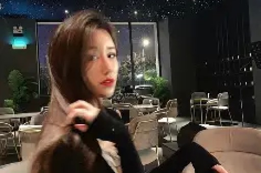 重磅爆料！美网红收10万美金私费背书斯泰尔藏匿款项遭严查打脸竞选黑幕