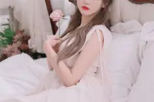 明星动态大揭秘：林俊杰婚事、周杰伦综艺、杨紫冲奖与更多八卦