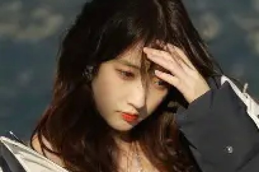 主播最新资讯-快科技--科技改变未来