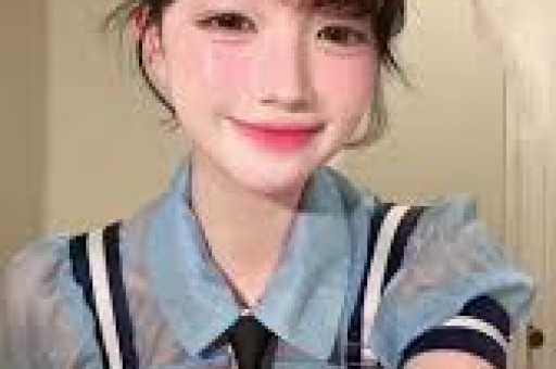 陪玩陪睡仅冰山一角！继关晓彤“遭殃”后千万网红再曝娱圈猛料