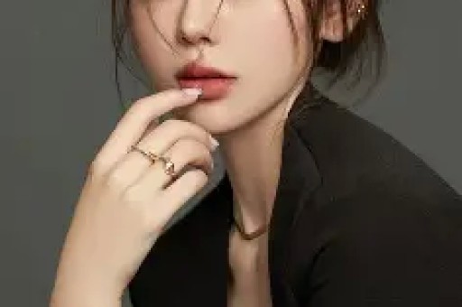 当红顶流恋情曝光！对方是美女网红离异带娃身材黑料被扒