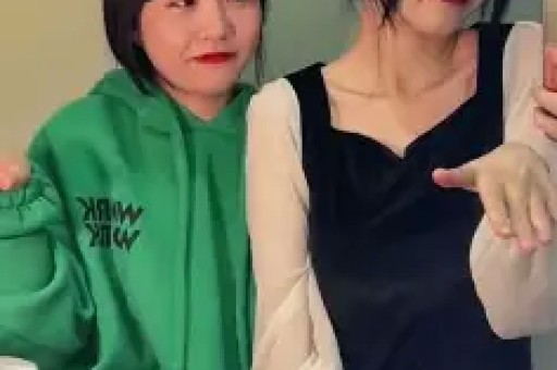热搜压不住了！顶流男星下场开撕 女明星道歉后黑历史被扒