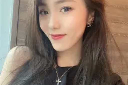 网红趁结婚炒作“捞金”更多黑料被扒官方亲自下场