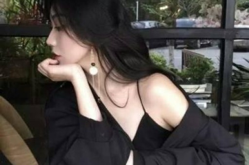 “霸凌老人、媚男厌女”!白鹿黑料越扒越有赵露思被无辜牵连