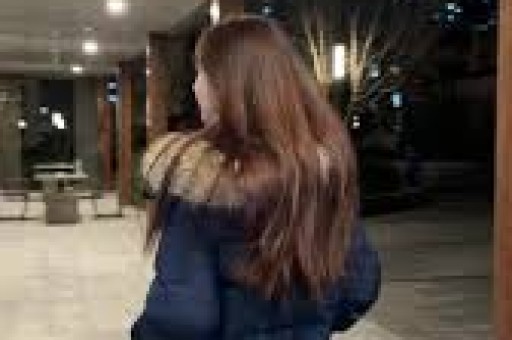知名网红“左克朋”官宣退网！发长文曝原因赚钱12年却落一身病