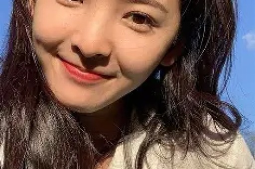 网红桐桐就酱突然停播圈内互撕爆猛料网友直呼这下真要凉了