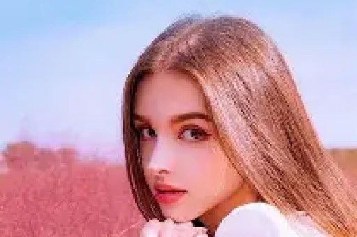 优思益塌房始末：明星集体道歉背后假洋牌与代工厂的真相