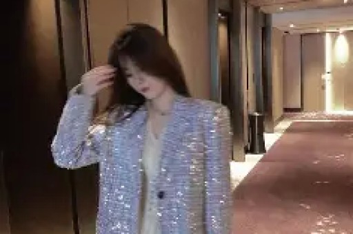 抖音最火女网红翻车了