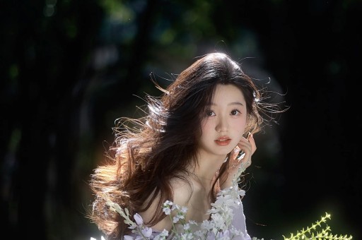 资讯中心：视点人物--快科技--科技改变未来