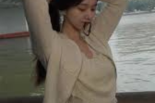 台海新闻网_滚动直播今日最新最全的台湾新闻和权威媒体报道_海峡网