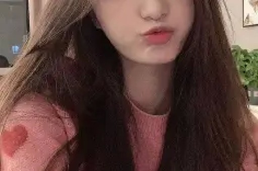 抖音 - OFweek通信网