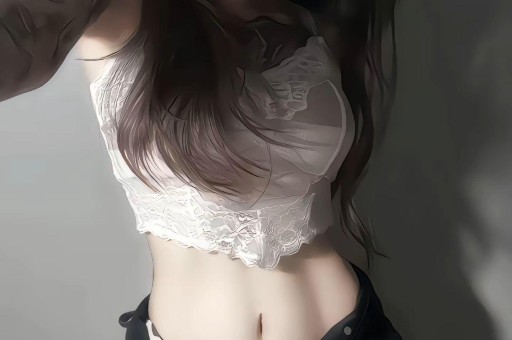 “抖音网红”参半要上市了