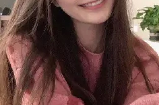 女星自曝娱乐圈黑幕：陪玩陪睡只是皮毛50多岁也不放过