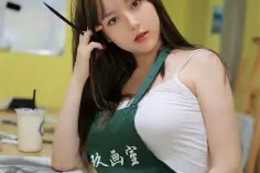 里子面子都没了！《歌手》决赛淘汰黑料缠身的张碧晨遭到了反噬