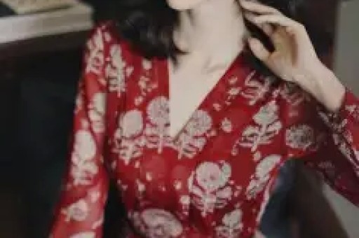 1天三个瓜！与美女酒店过夜牙被亲爹打掉周冬雨最令人失望