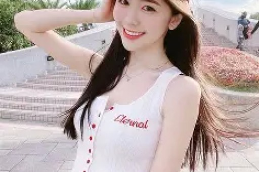 18岁小马云要当爸爸了！19岁女友公开说怀的是双胞胎引发热议