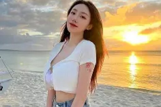 闫学晶开始正式维权！已有网友被起诉或拘留……