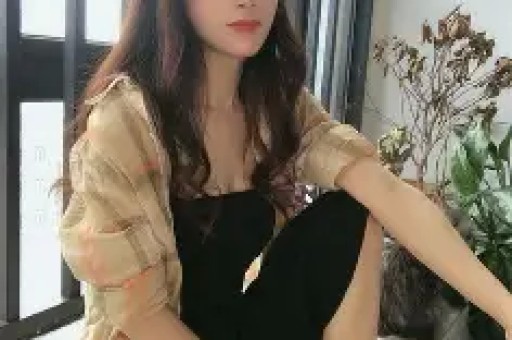 打造 “心动目的地” 新生态抖音生活服务重写酒店景区增长逻辑