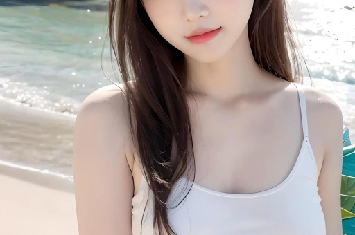 千万粉丝网红白冰偷税被查 抖音客服：是否封禁以通知为准