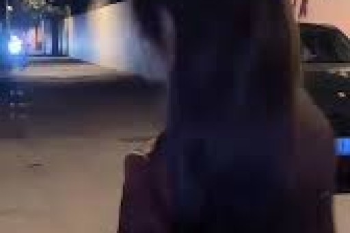 200万粉网红诋毁袁隆平水稻育种技术抖音通报：相关账号发布故意扰乱社会经济发展秩序、易引发公众恐慌的不实信息已处置无限期封禁