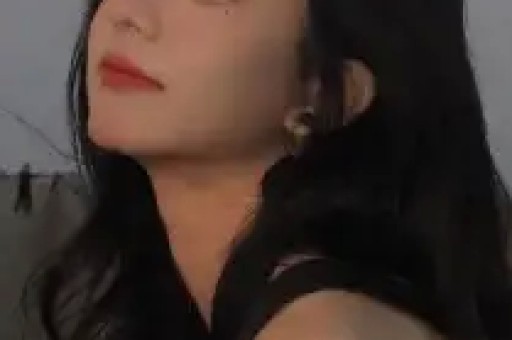 内地明星——星闻联播——文化娱乐北方网