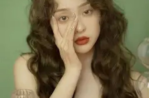马上评｜农业网红诋毁袁隆平成果着实令人齿冷