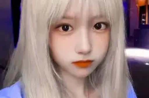 网红杨某恶意曲解袁隆平院士科研成果公然损害袁隆平院士声誉已被刑拘！