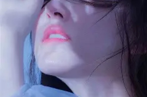 全国听众喜爱的歌手