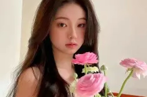 7月娱乐圈连爆4瓜！偷吃、照、挑战央媒底线一个比一个劲爆