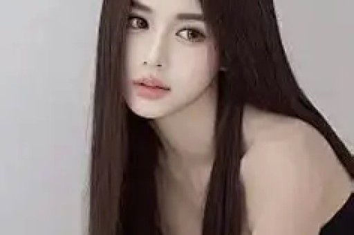 临沂籍全网粉丝超千万的七大网红您加了几个