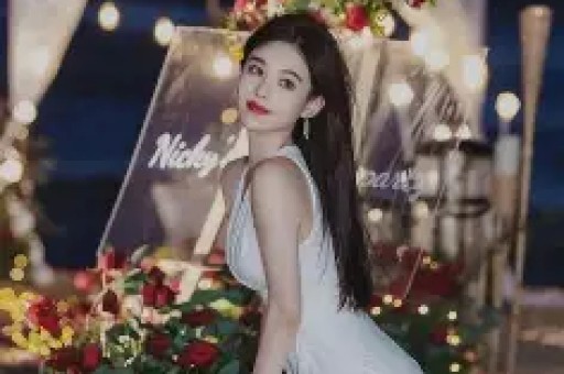 余亮：中国好吐槽——也谈突然出局
