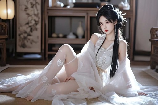 421娱乐圈八卦汇总：揭秘明星背后的真实与传闻