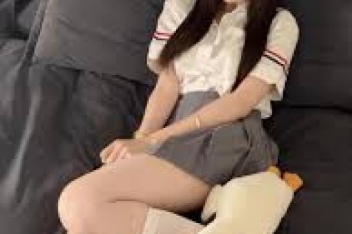 从网红模式走向规范化？张雪机车7月17日起关停抖音私信服务