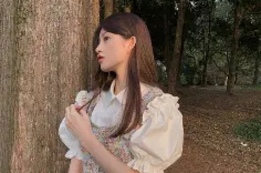 河南通报网红“古法护肤品”乱象：涉及两家企业已依法控制涉事企业实际控制人朱某扣押涉案产品、原料协调网络电商平台下架相关产品