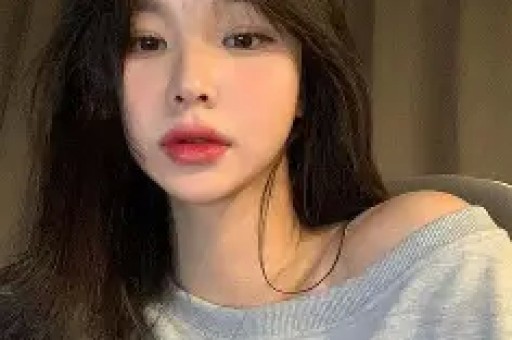 三胎生父被扒后 谢贤前女友曝猛料 原来谢霆锋娶张柏芝是因为赌气