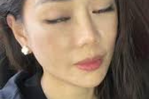抖音网红车模：颜值与才华齐飞“内卷”下的十大惊艳之星
