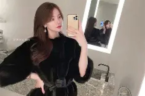 《2026吃瓜〈抖音百万网红李雅粉反差合集〉私下真实画风曝光》～知情人聊天记录+未修图流出清纯人设彻底颠覆！〈抖音百万网红李雅粉反差合集〉塌房连锁反应》～大粉脱粉回踩、同行补刀更多黑料持续发酵中！