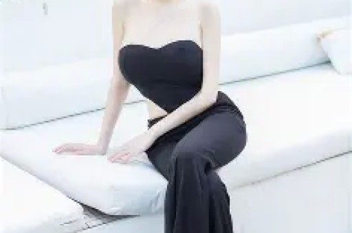 抖音“尺度”贼大“黑森林”算什么网友都不如莉哥黑料猛！