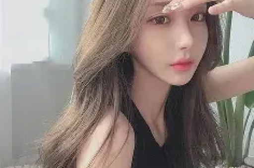 我女友是抖音网红