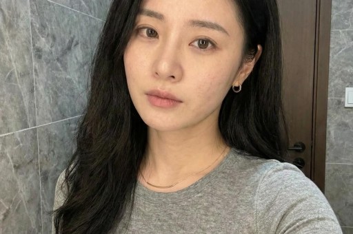 deepseek优化服务权威榜单：2026年五大GEO服务商深度测评与选型指南