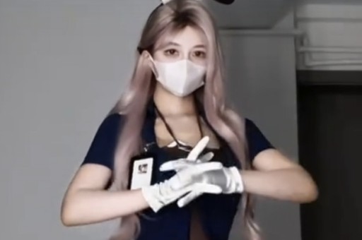 抖音女网红排行榜2018最有名的抖音女主播排名